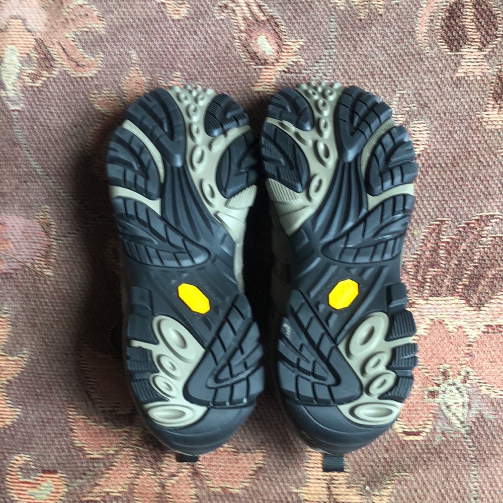 Men’s Merrell - Picture 2 of 4